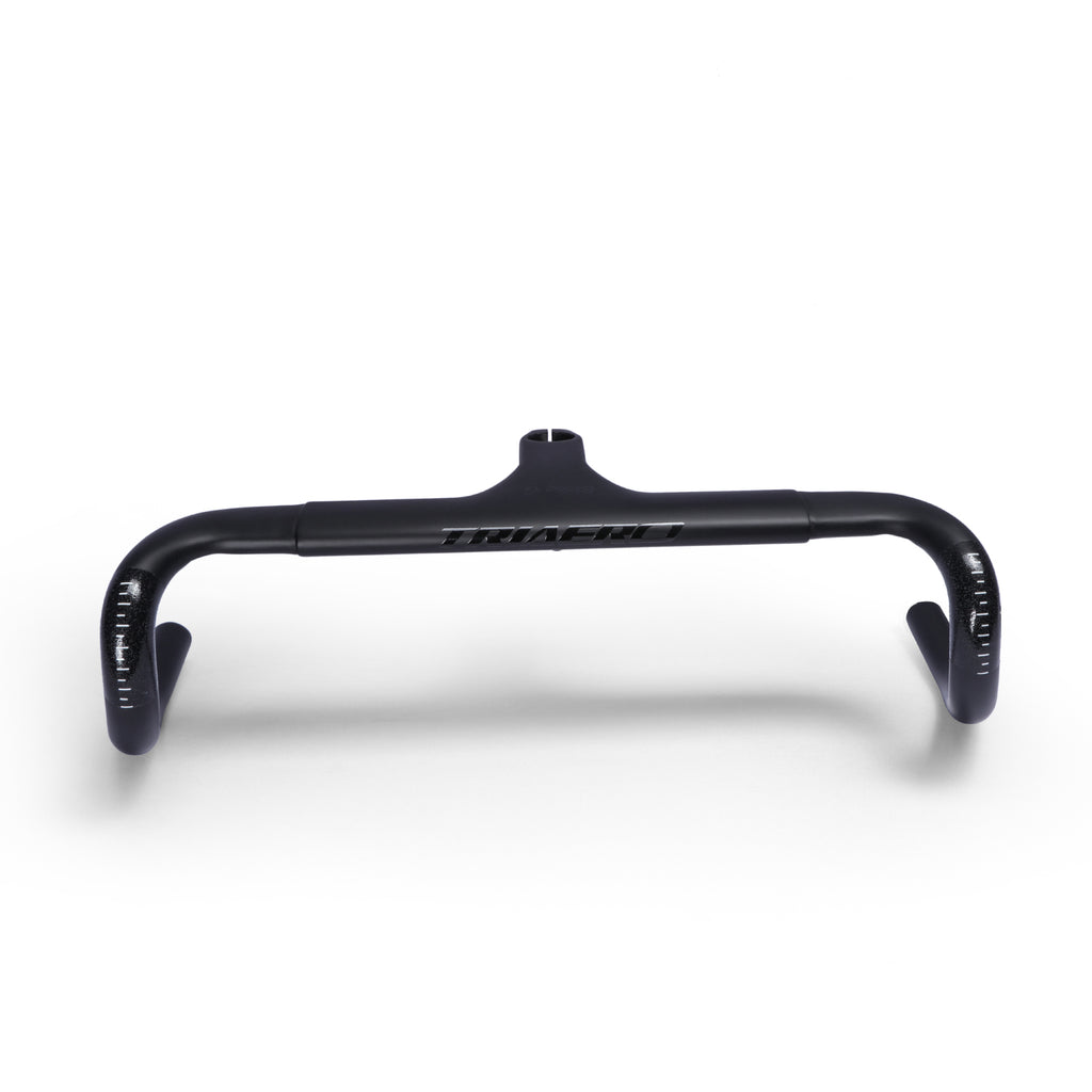 ICAN integrated handlebar Blade-G HBG05 gravel bike handlebar
