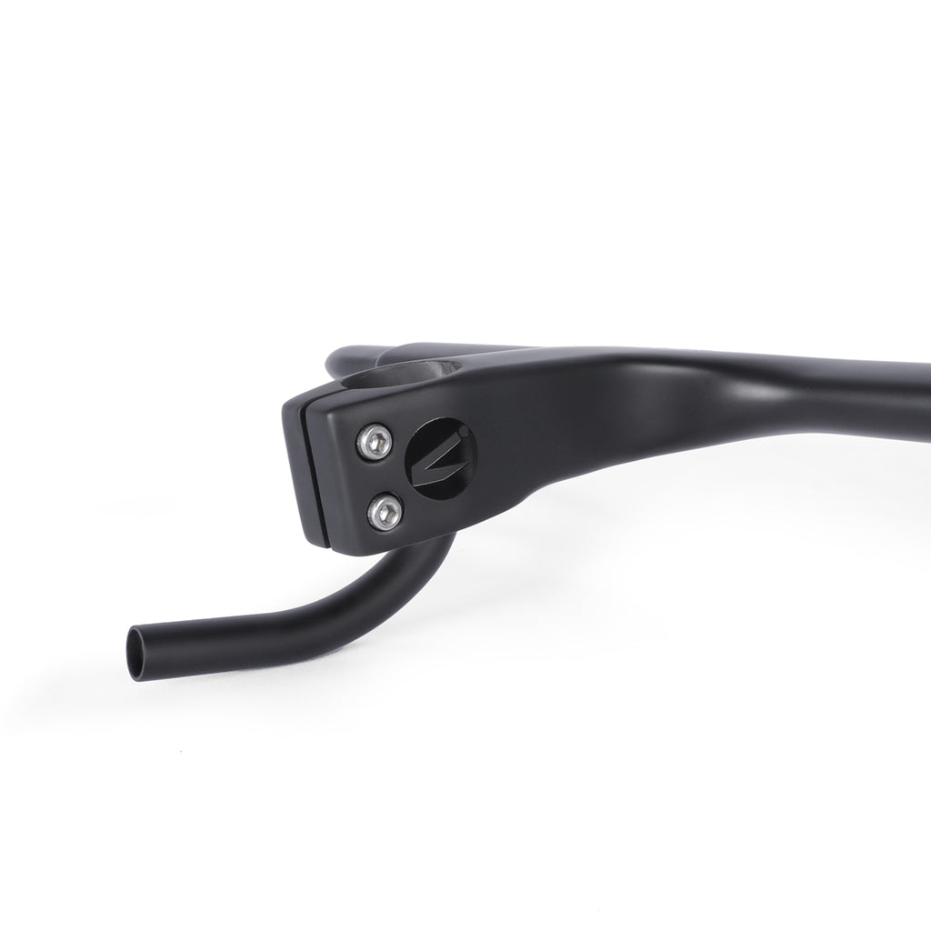 ICAN integrated handlebar Blade-R HB25 road bike handlebar