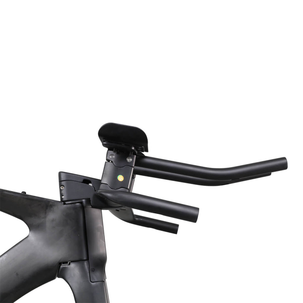 Time Trial Frameset TT016 - Triaero
