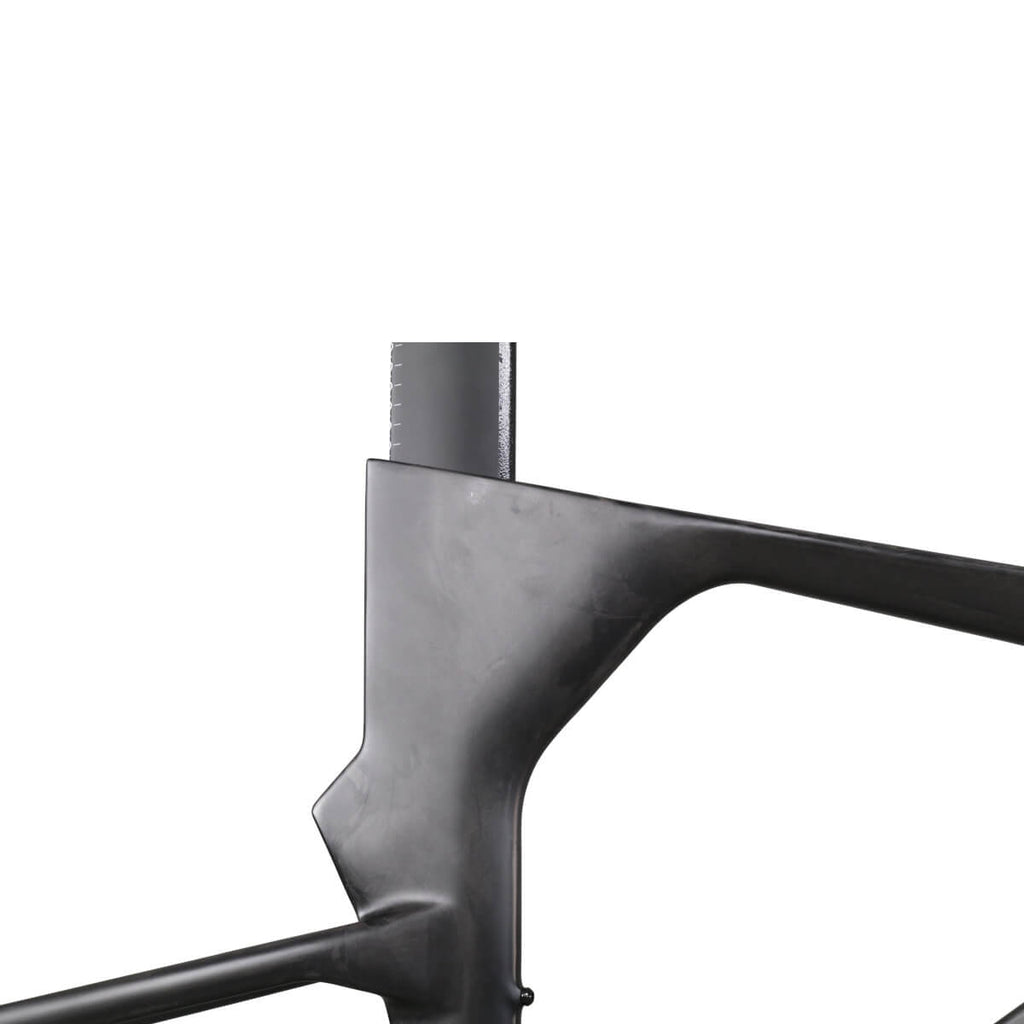 Time Trial Frameset TT016 - Triaero