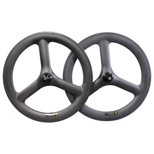20 inch 451 V Brake - Triaero